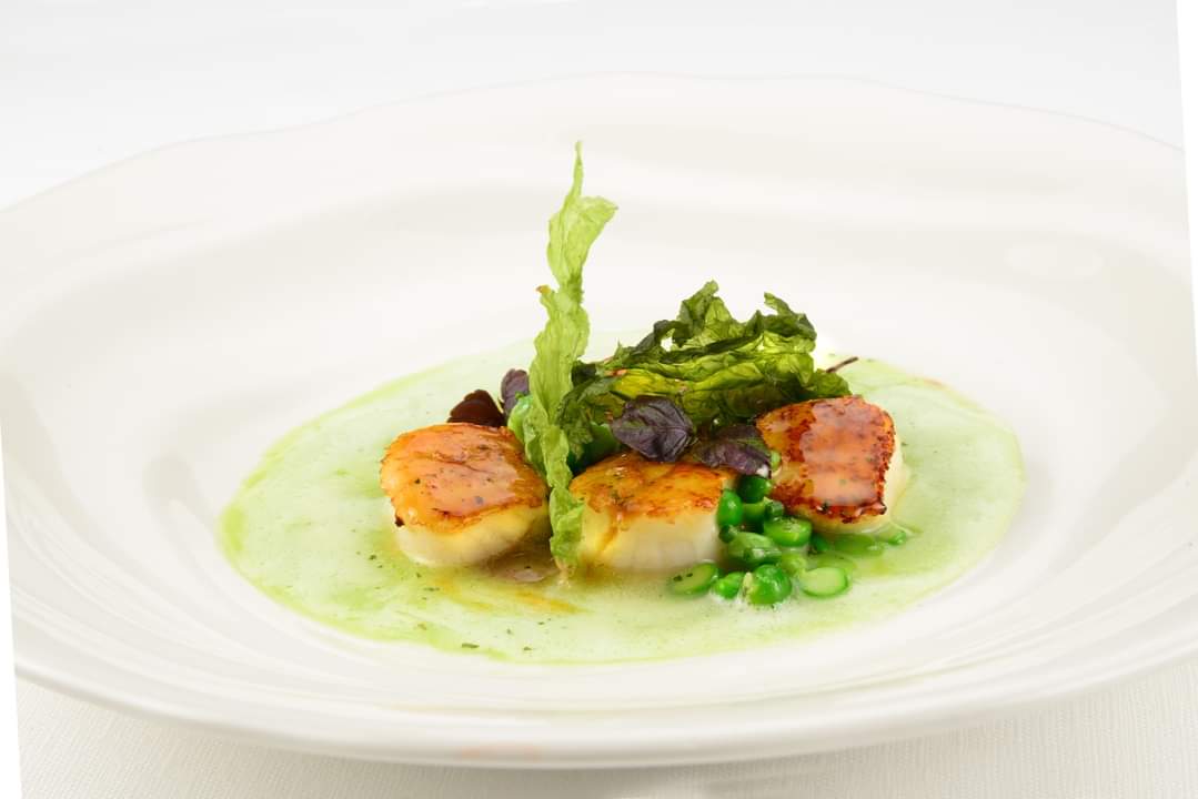 the-cook-restaurant/12306-albums-3.jpg