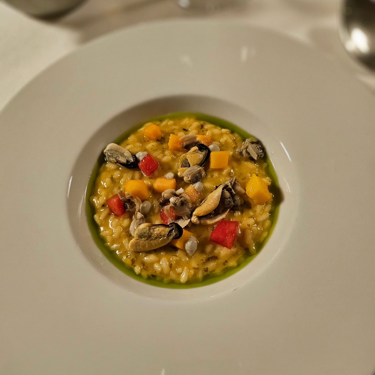 the-cook-restaurant/12306-albums-4.jpg