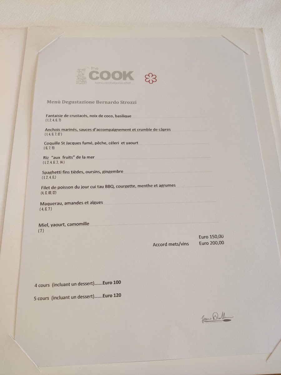 the-cook-restaurant/12306-menus-1.jpg