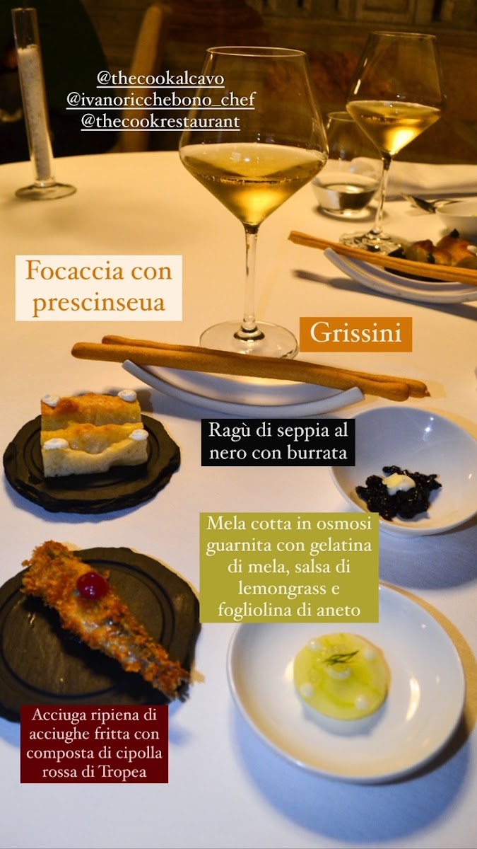 the-cook-restaurant/12306-menus-10.jpg