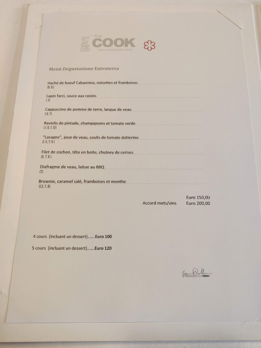 the-cook-restaurant/12306-menus-2.jpg