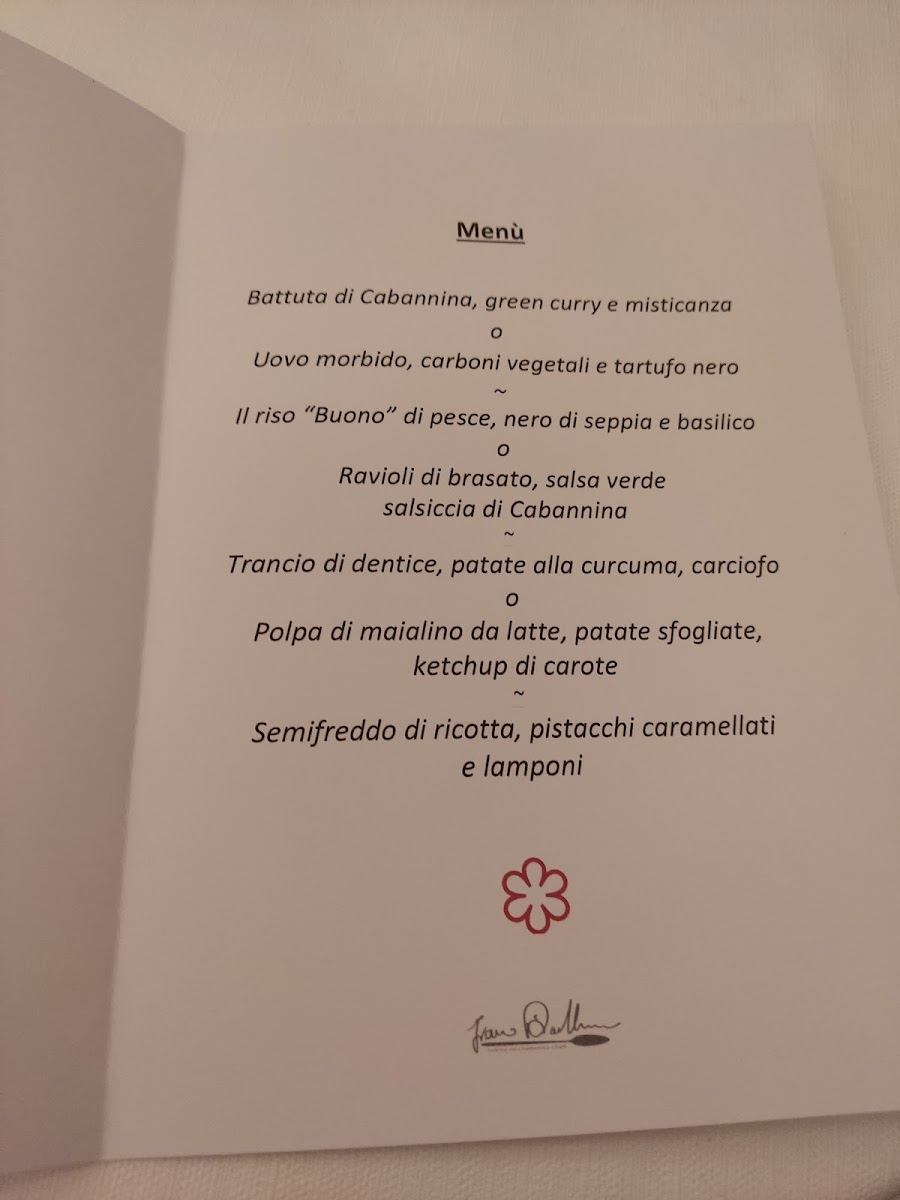 the-cook-restaurant/12306-menus-3.jpg