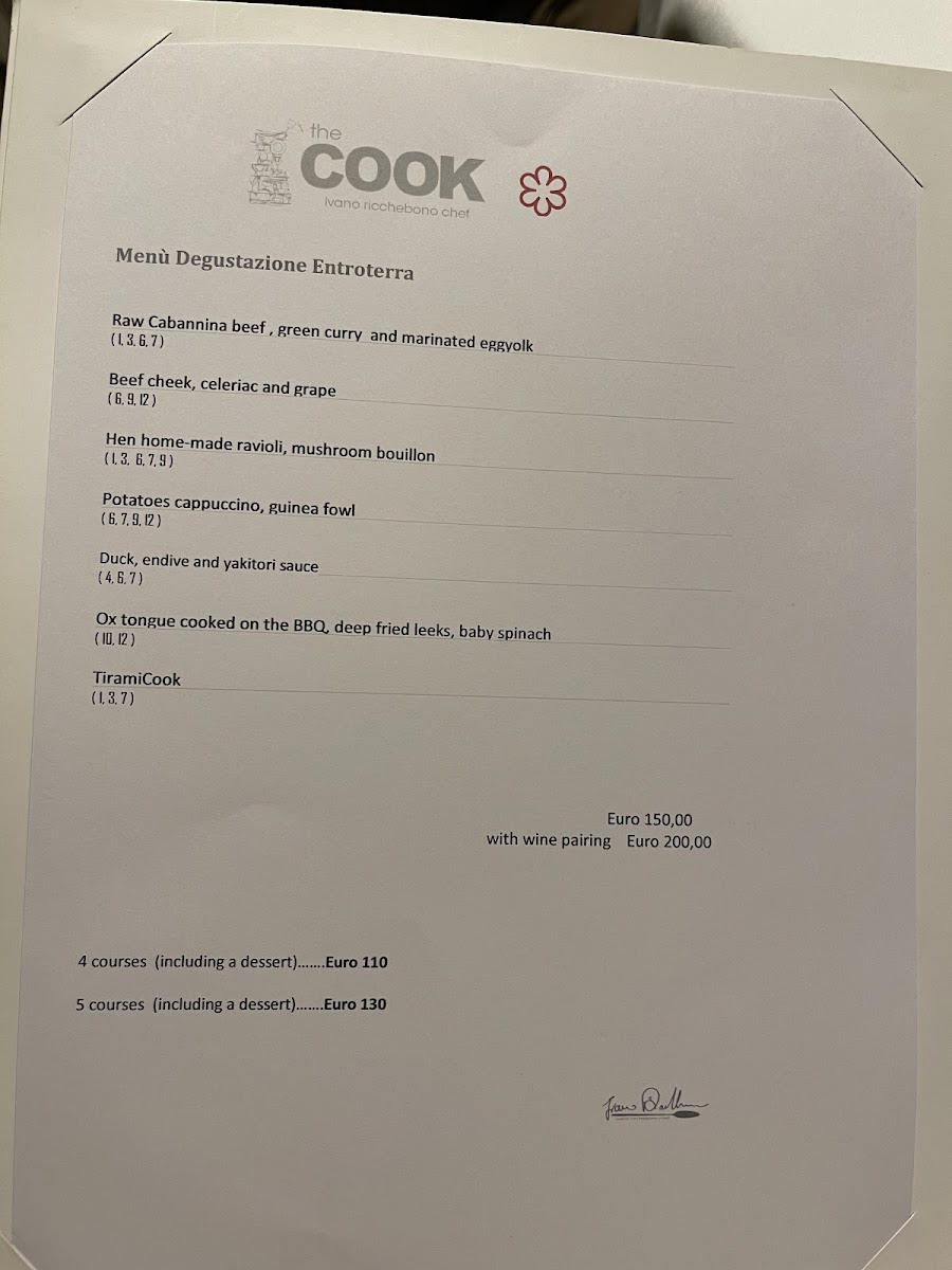 the-cook-restaurant/12306-menus-4.jpg