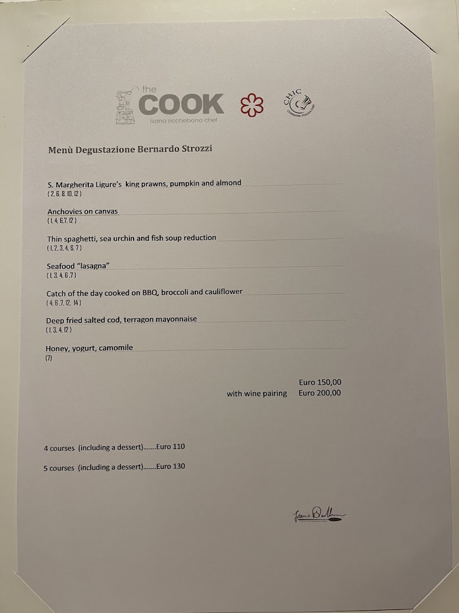 the-cook-restaurant/12306-menus-5.jpg