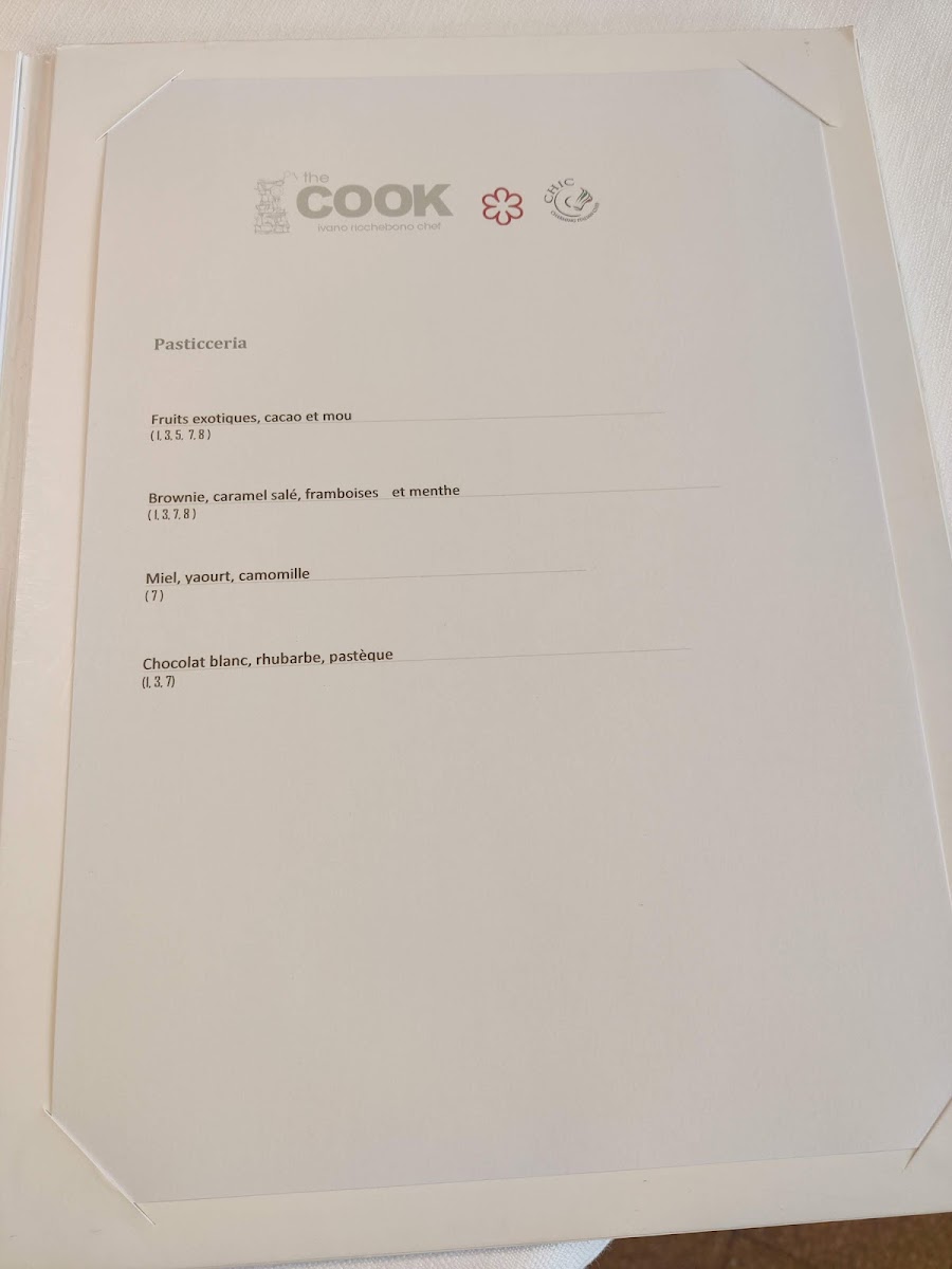 the-cook-restaurant/12306-menus-6.jpg