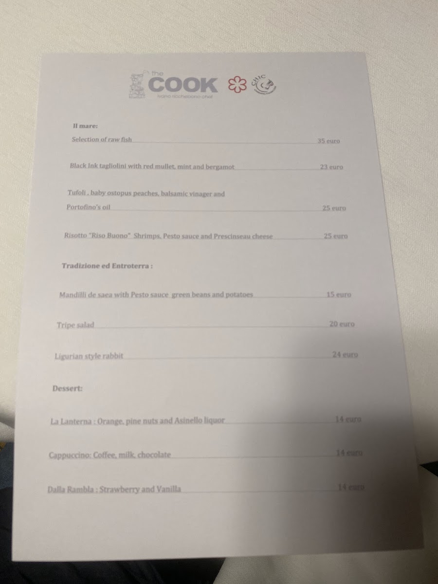 the-cook-restaurant/12306-menus-7.jpg