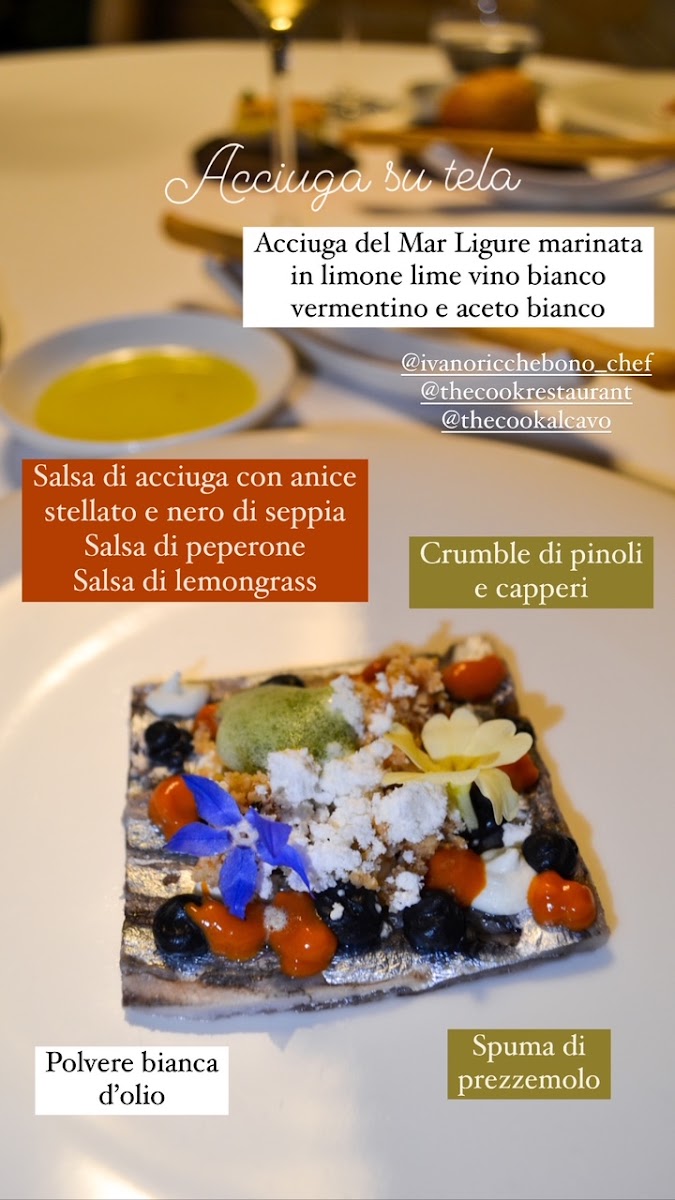 the-cook-restaurant/12306-menus-9.jpg