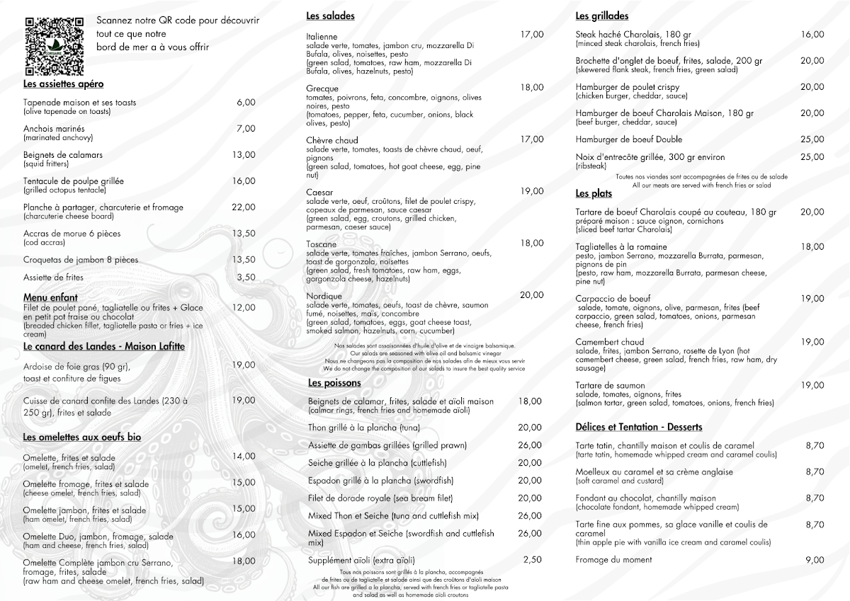 the-corsair-ii/12386-menus-1.jpg
