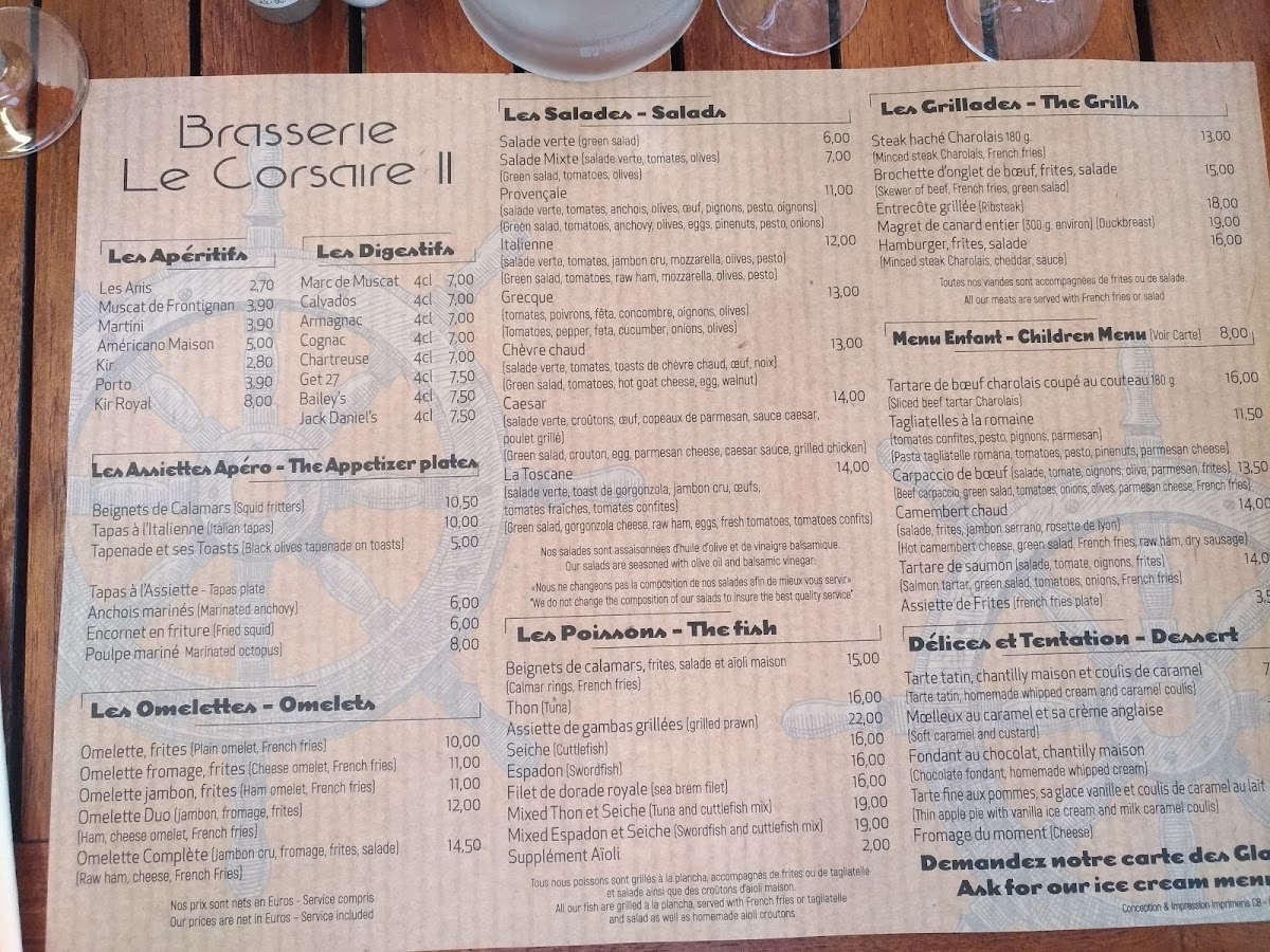 the-corsair-ii/12386-menus-10.jpg