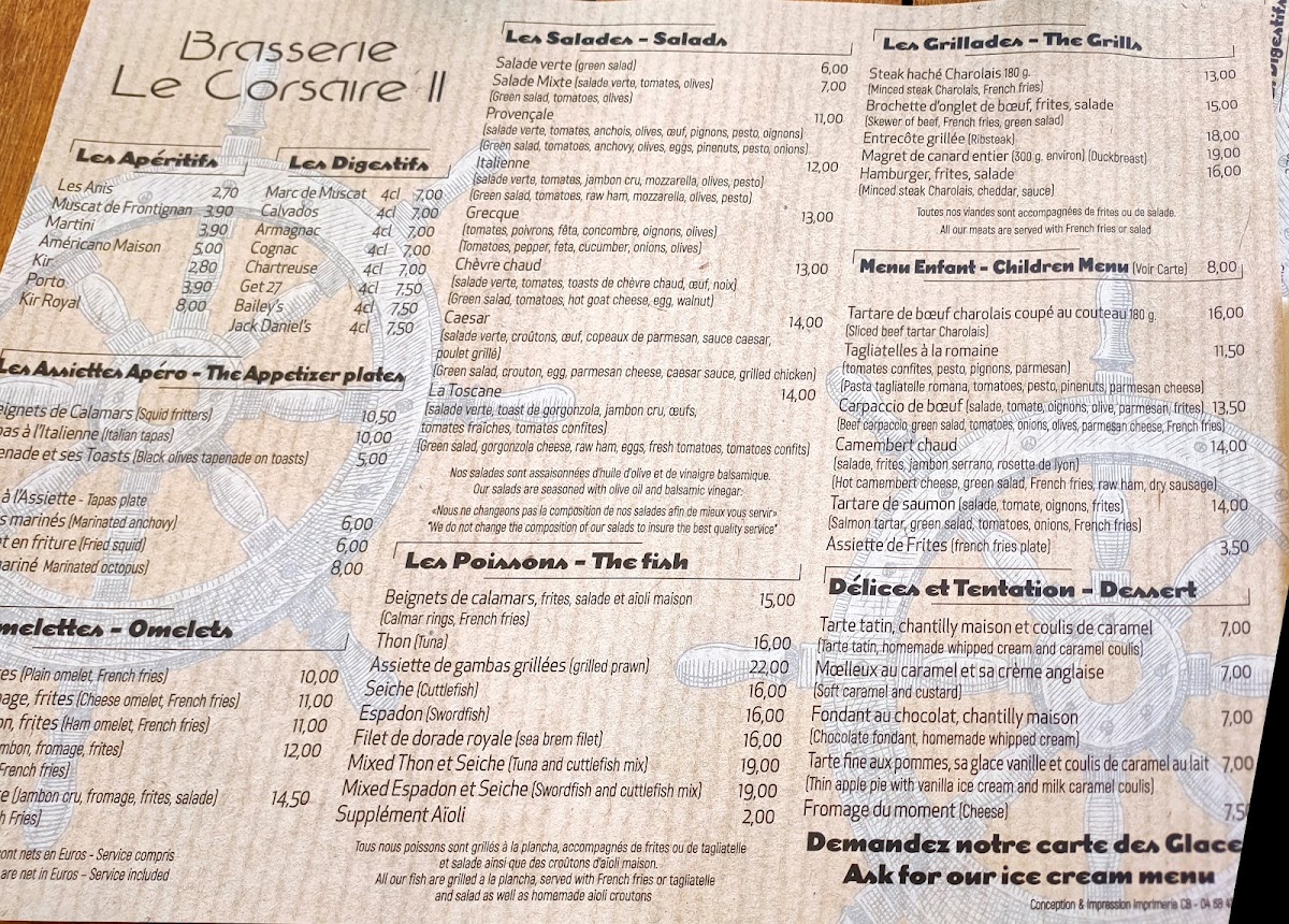 the-corsair-ii/12386-menus-6.jpg