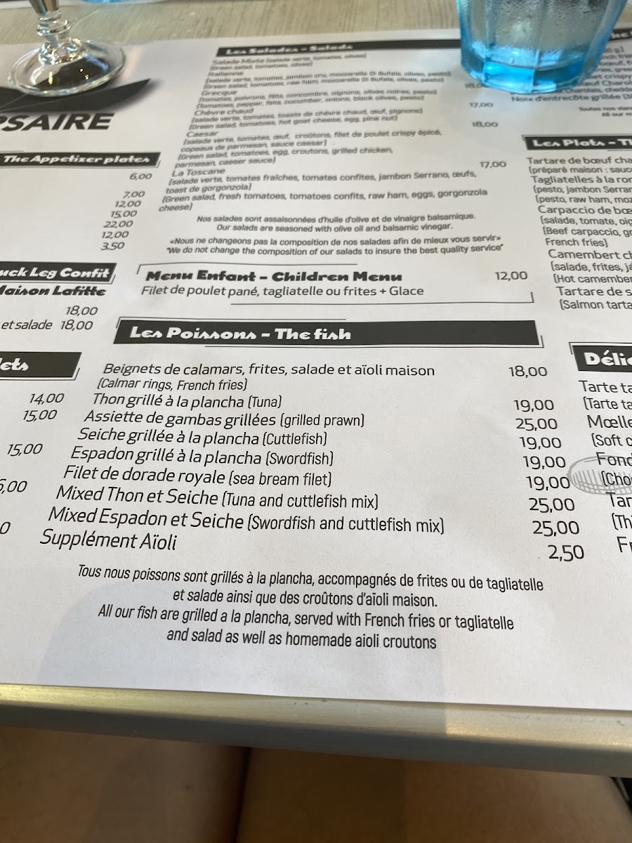 the-corsair-ii/12386-menus-9.jpg