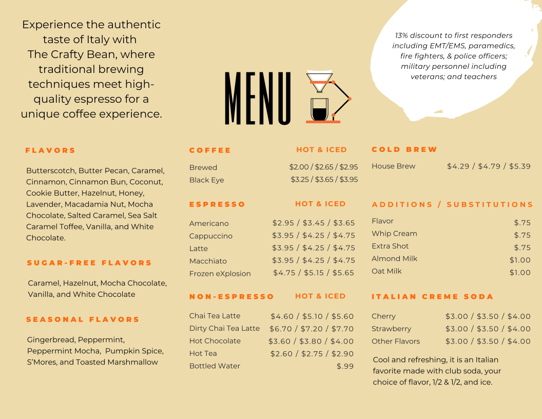 the-crafty-bean/35915-menus-1.jpg