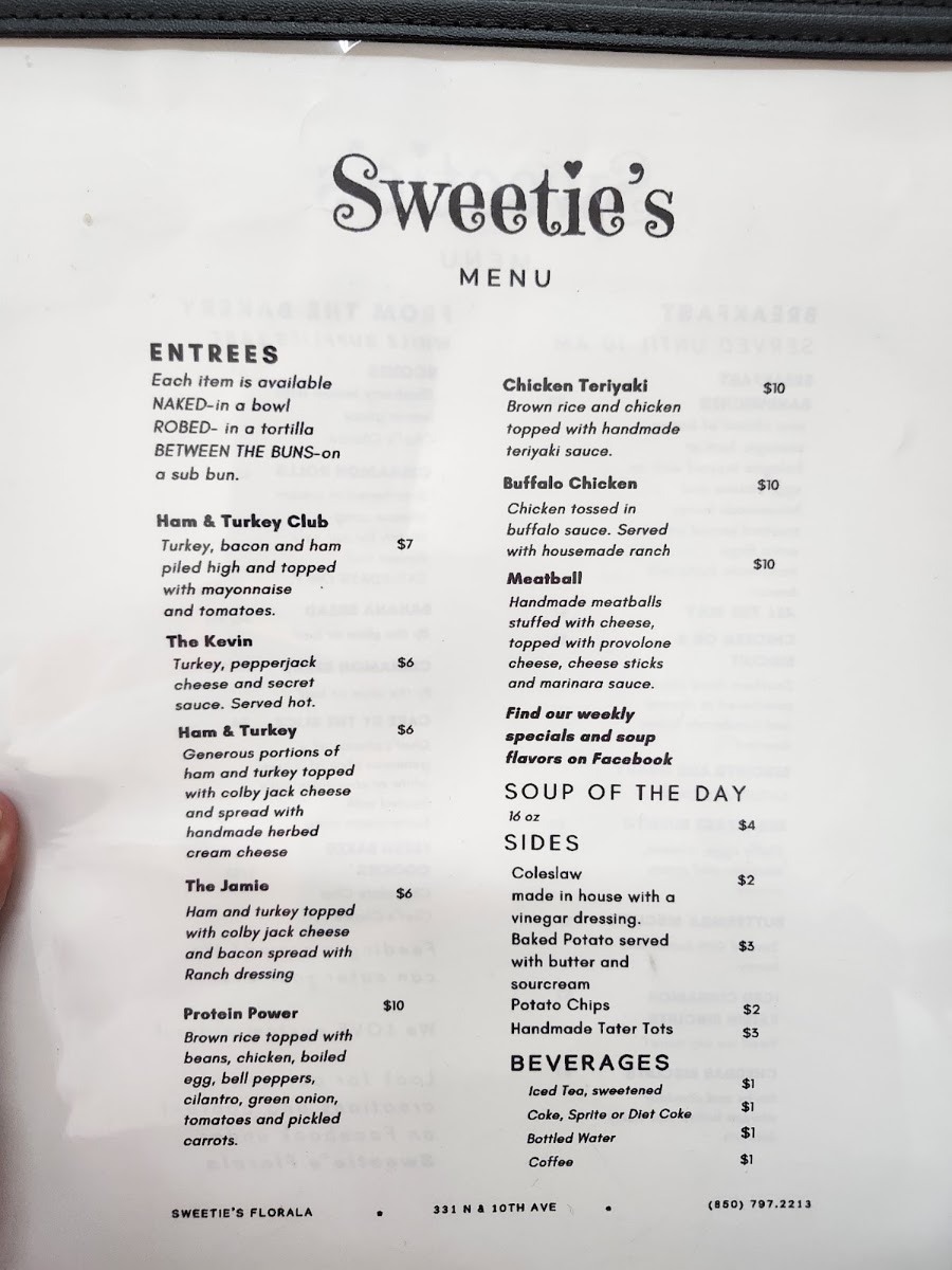 the-crafty-bean/35915-menus-2.jpg