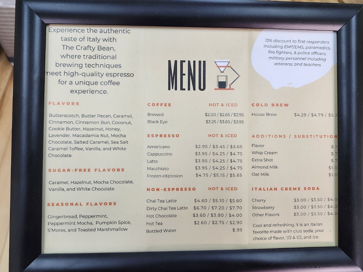 the-crafty-bean/35915-menus-3.jpg
