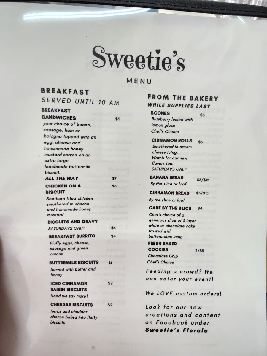 the-crafty-bean/35915-menus-4.jpg