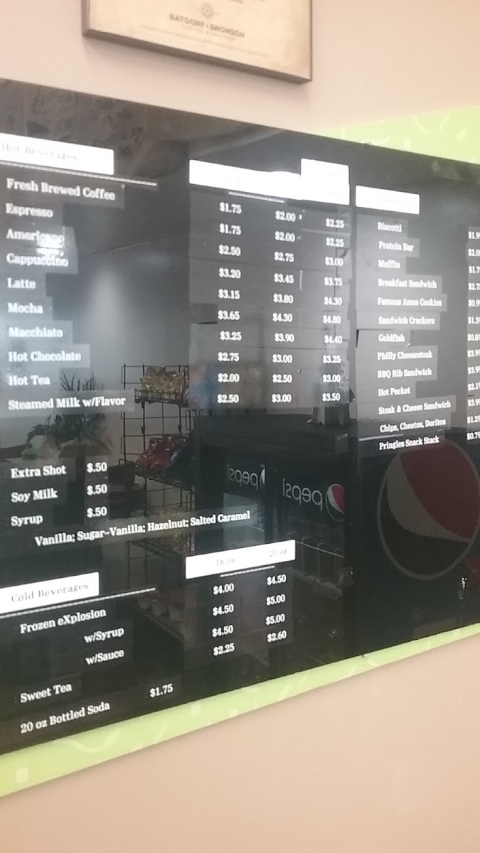 the-crafty-bean/35915-menus-5.jpg