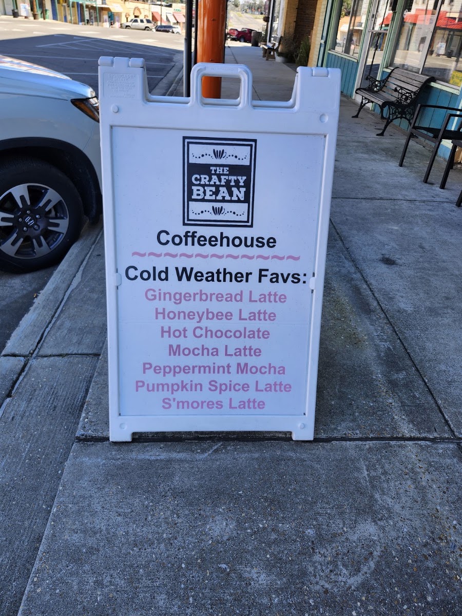 the-crafty-bean/35915-menus-6.jpg