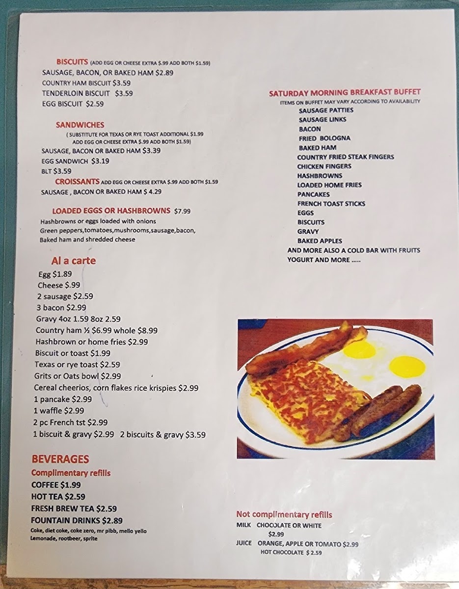 the-crossroads/7093-menus-1.jpg