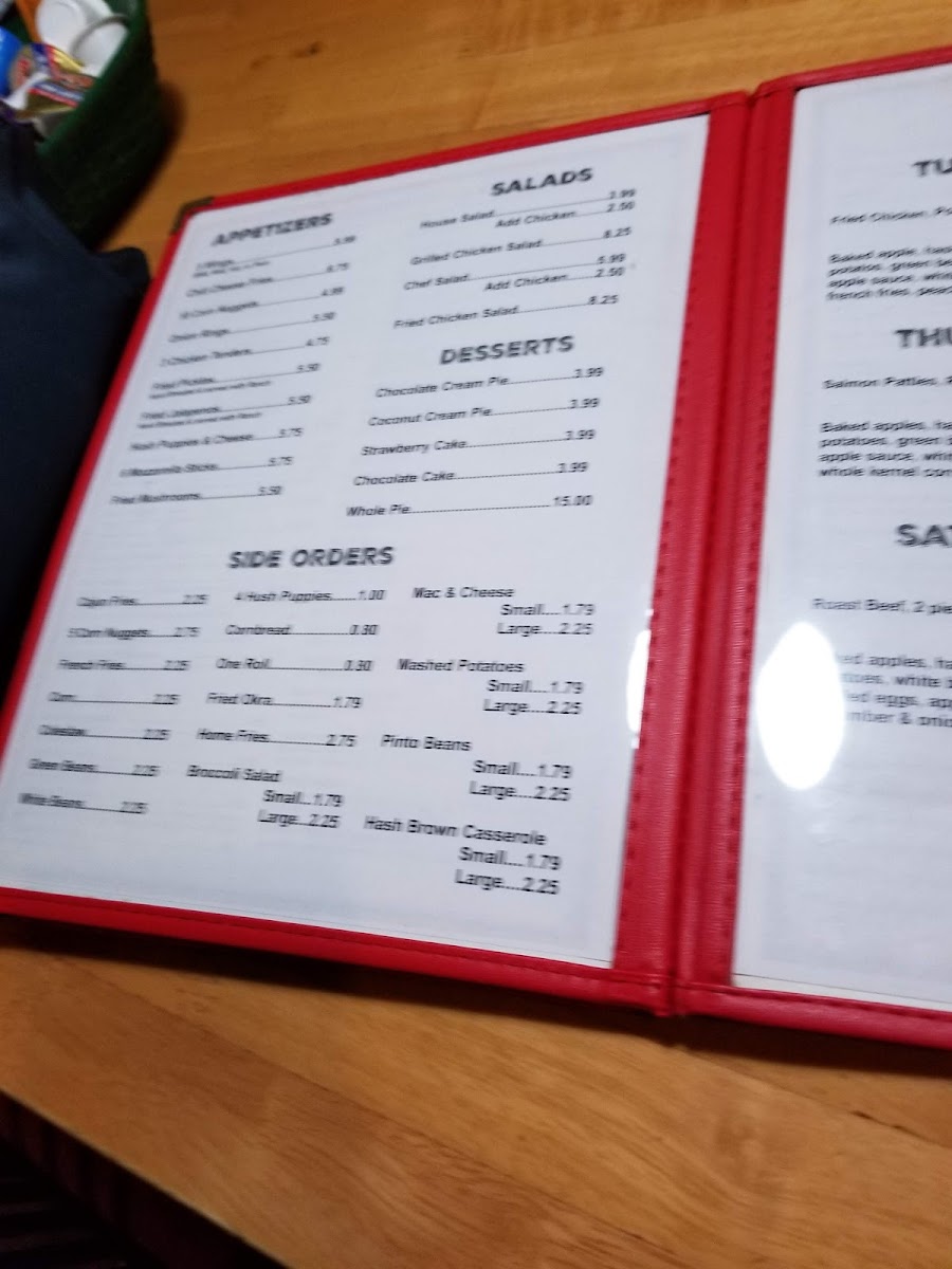 the-crossroads/7093-menus-10.jpg