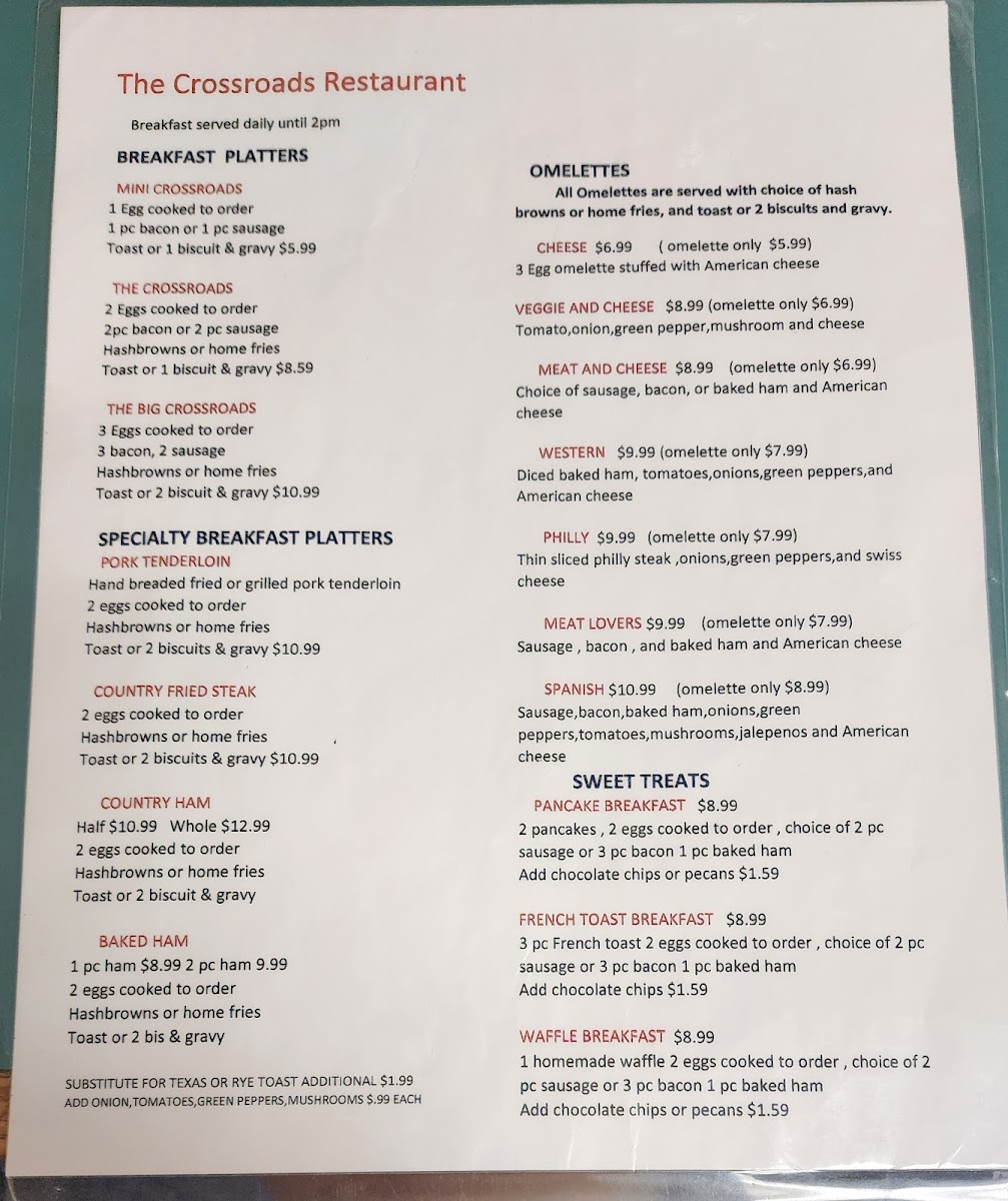 the-crossroads/7093-menus-2.jpg