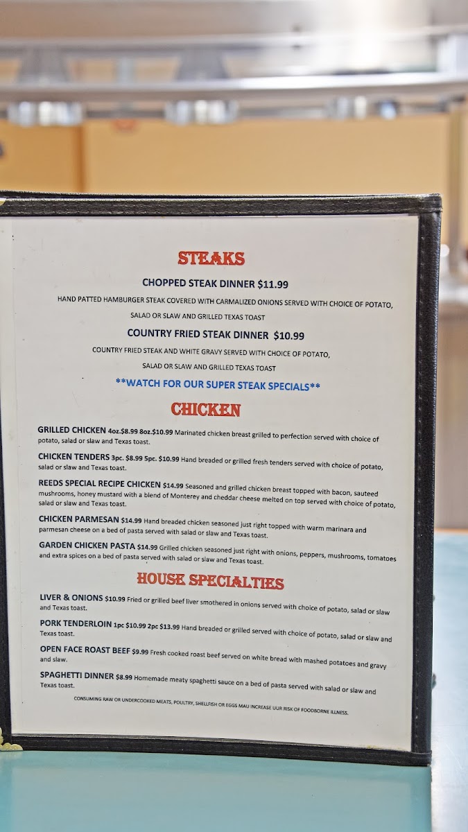 the-crossroads/7093-menus-3.jpg