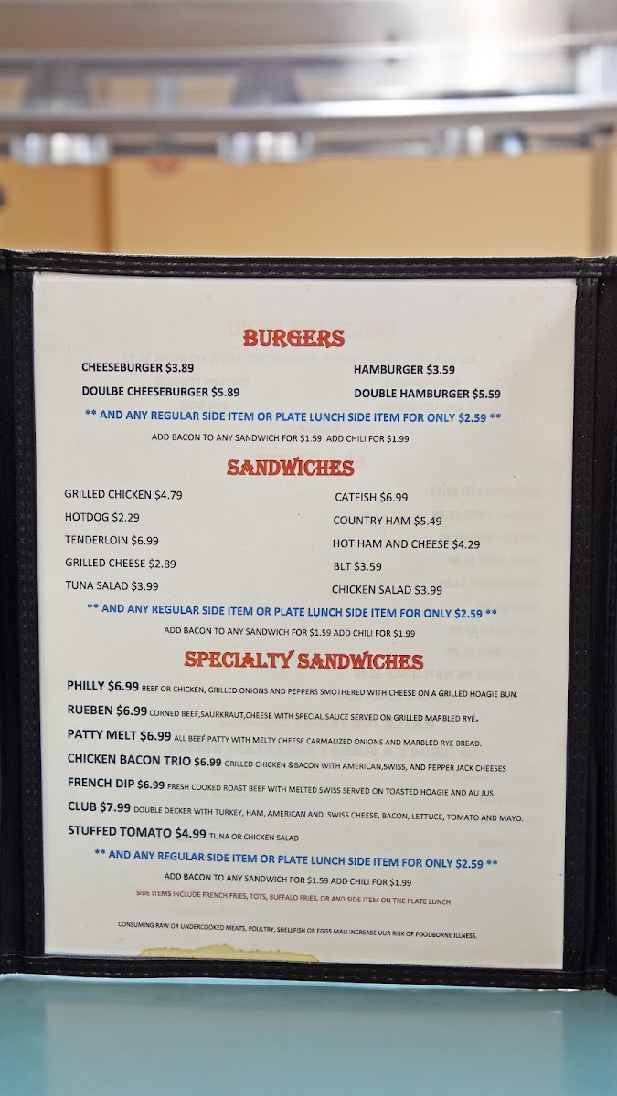 the-crossroads/7093-menus-4.jpg