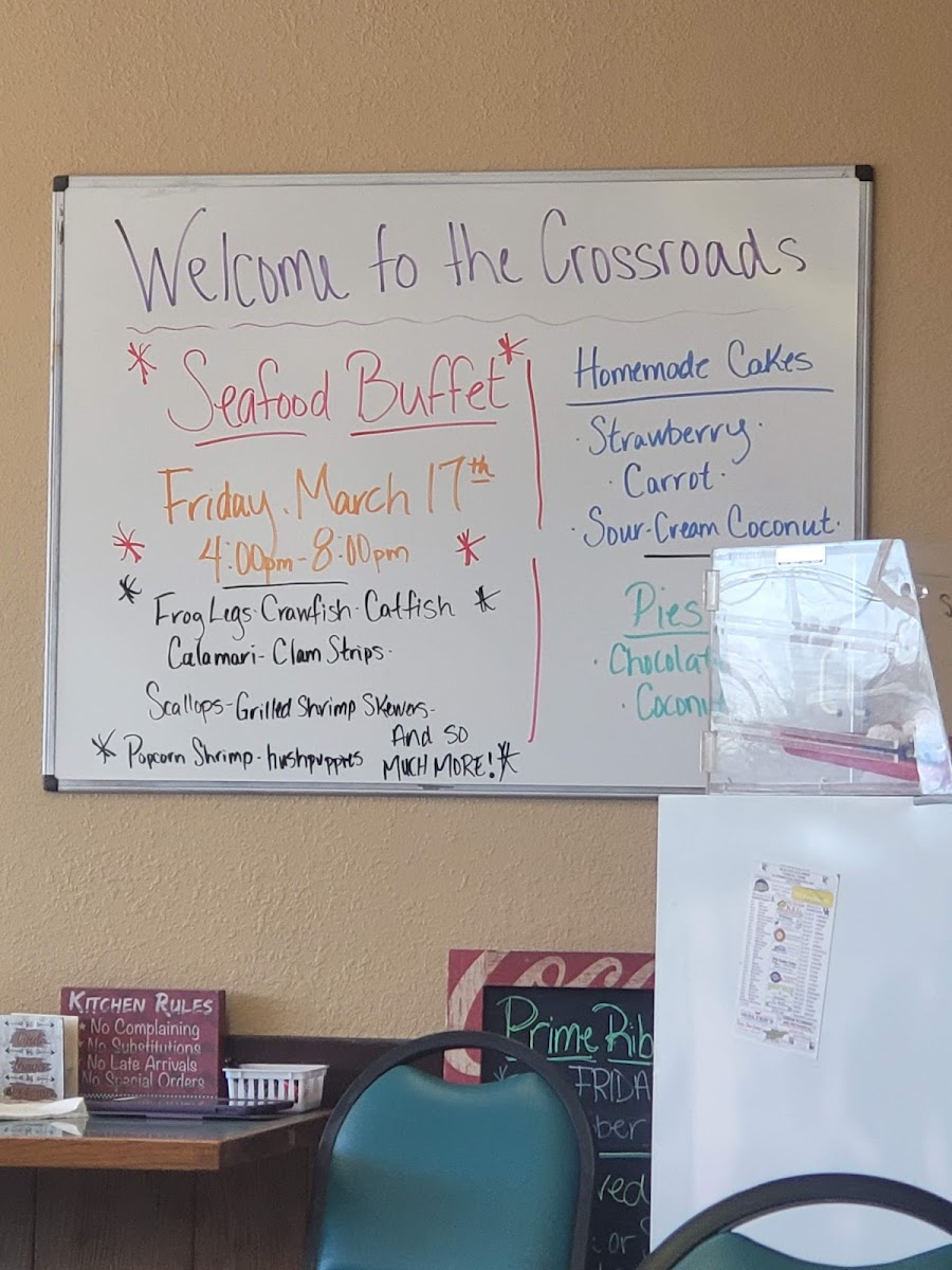 the-crossroads/7093-menus-6.jpg