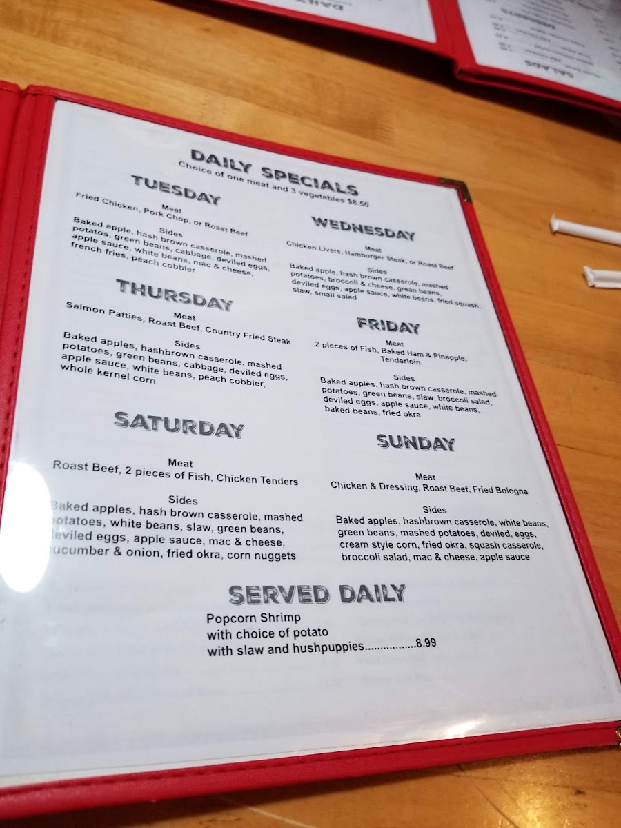 the-crossroads/7093-menus-7.jpg