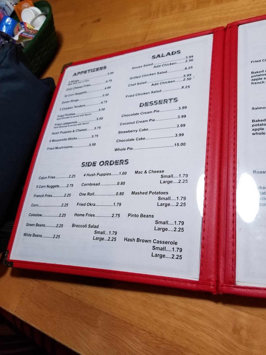 the-crossroads/7093-menus-8.jpg
