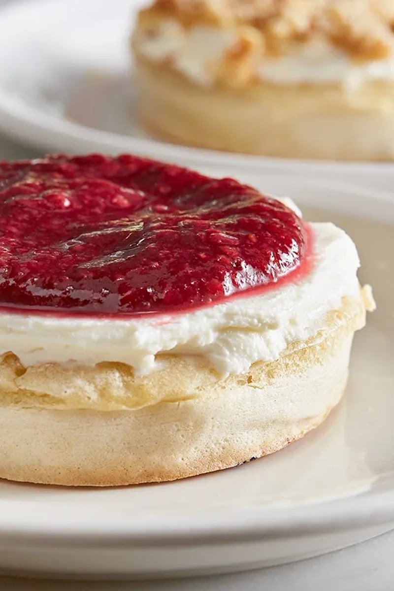 the-crumpet-shop/35868-albums-3.jpg