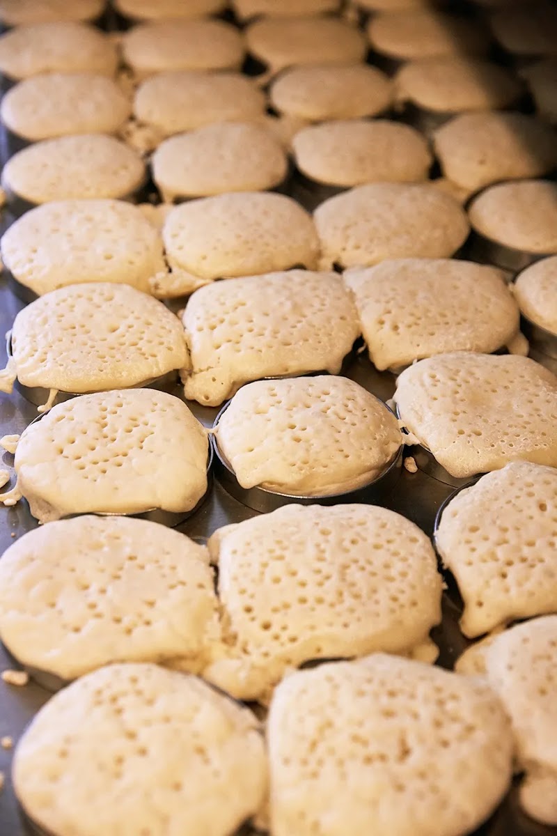 the-crumpet-shop/35868-albums-8.jpg