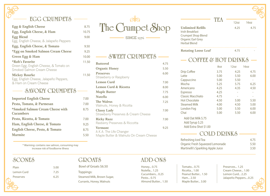 the-crumpet-shop/35868-menus-1.jpg