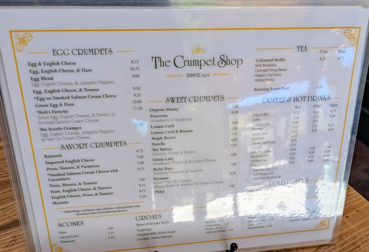 the-crumpet-shop/35868-menus-3.jpg