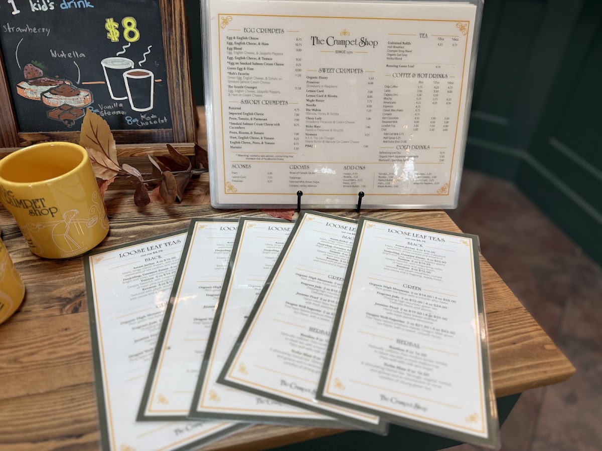 the-crumpet-shop/35868-menus-4.jpg