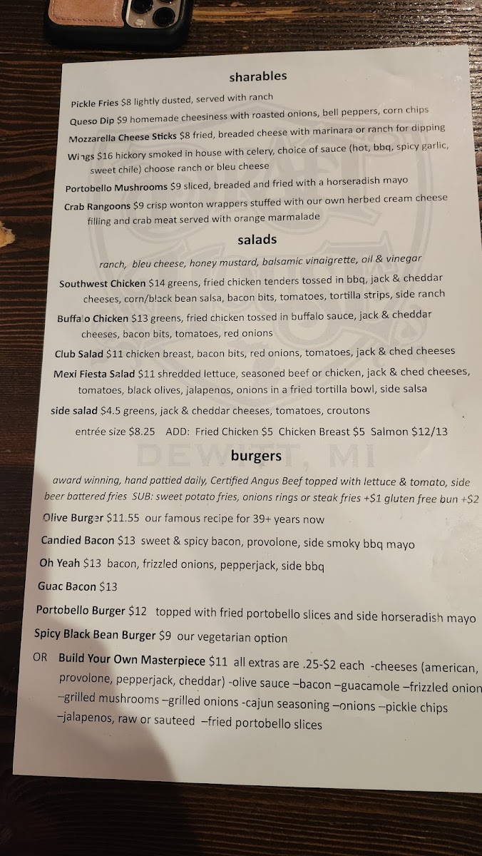 the-draft-house/390-menus-1.jpg