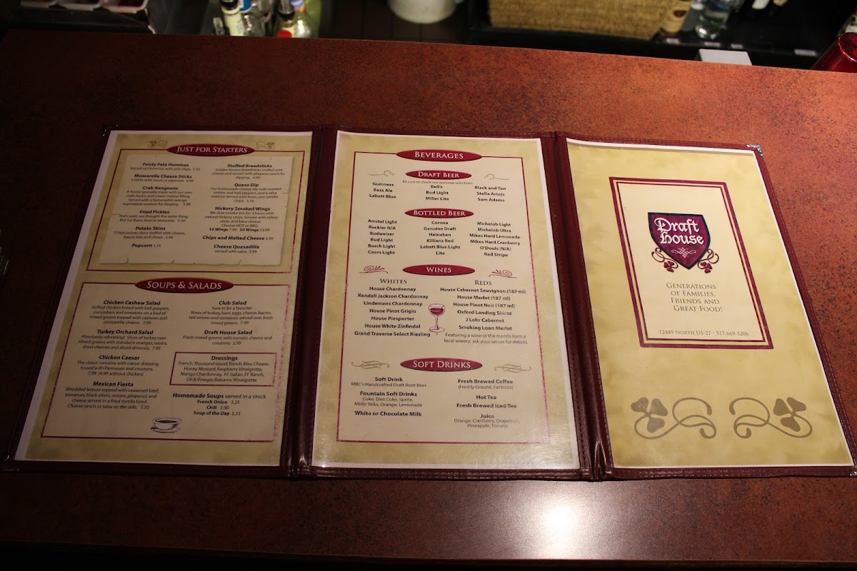 the-draft-house/390-menus-10.jpg