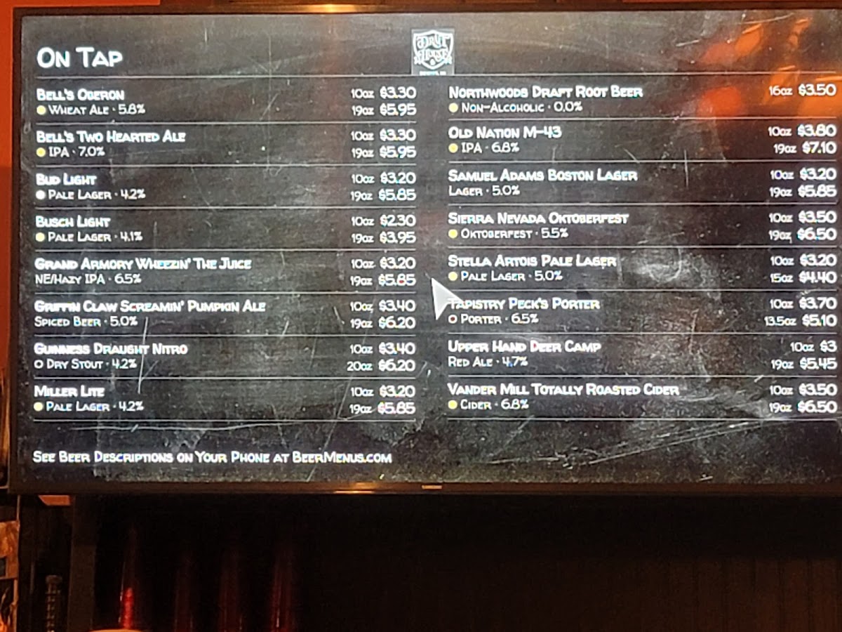 the-draft-house/390-menus-2.jpg