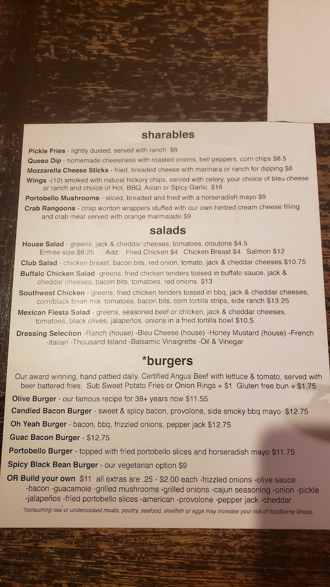the-draft-house/390-menus-3.jpg