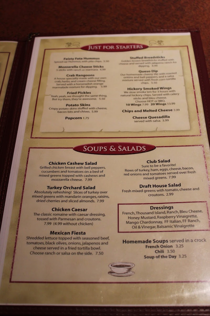 the-draft-house/390-menus-5.jpg