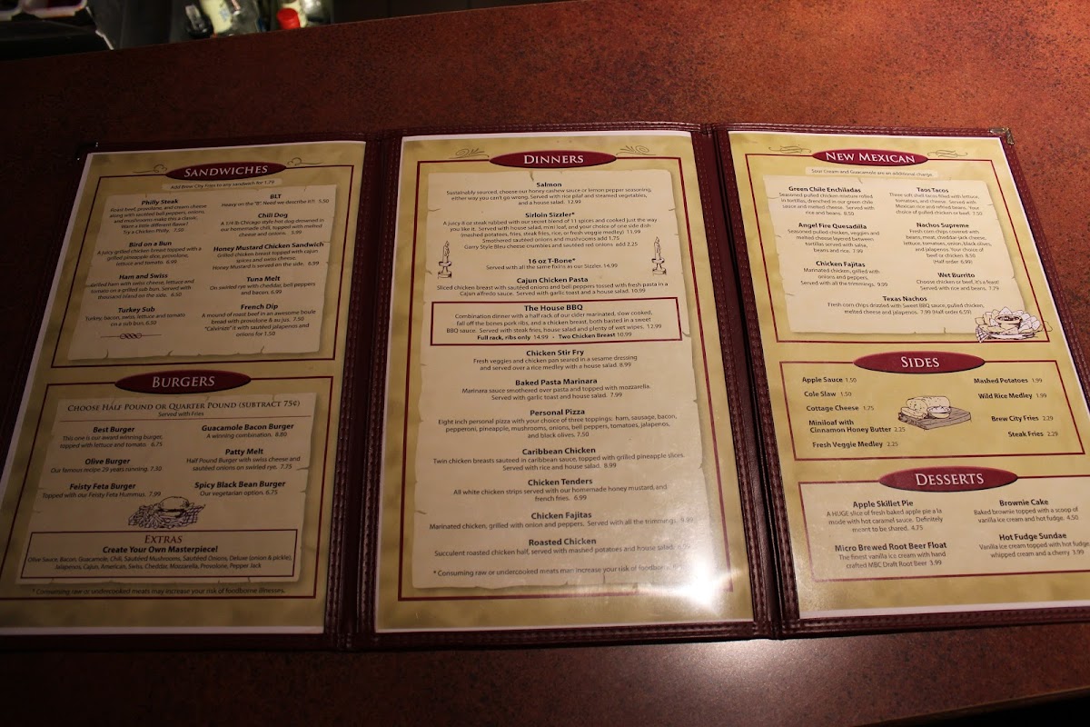 the-draft-house/390-menus-6.jpg
