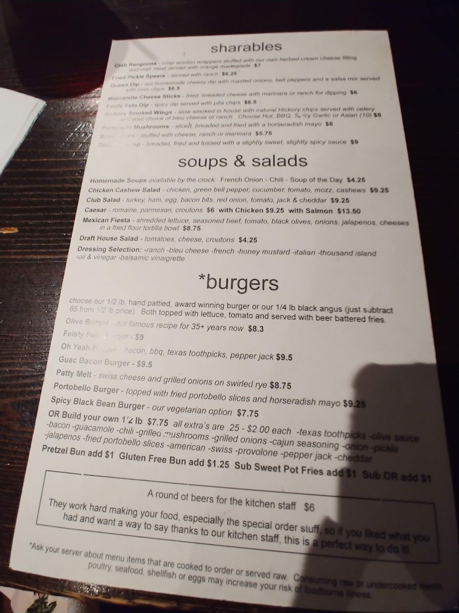 the-draft-house/390-menus-7.jpg