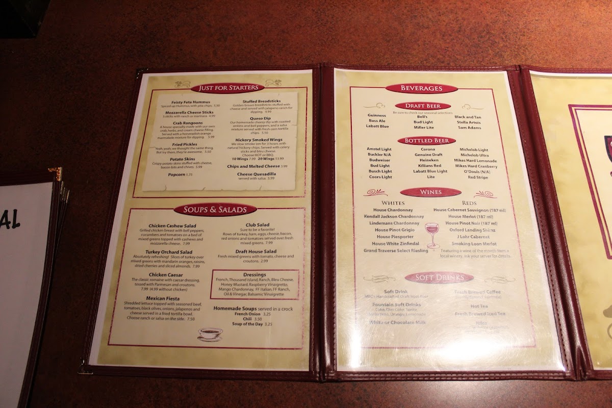 the-draft-house/390-menus-8.jpg