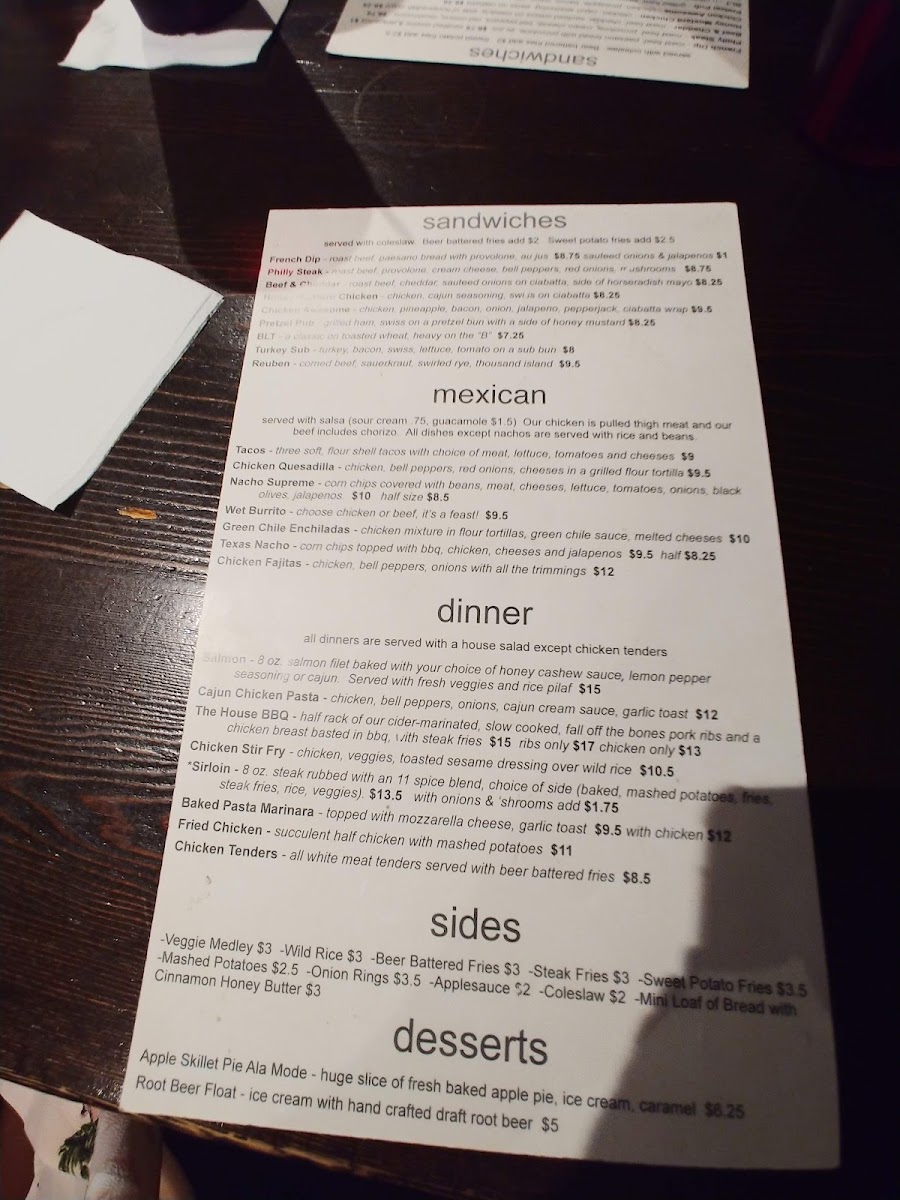 the-draft-house/390-menus-9.jpg