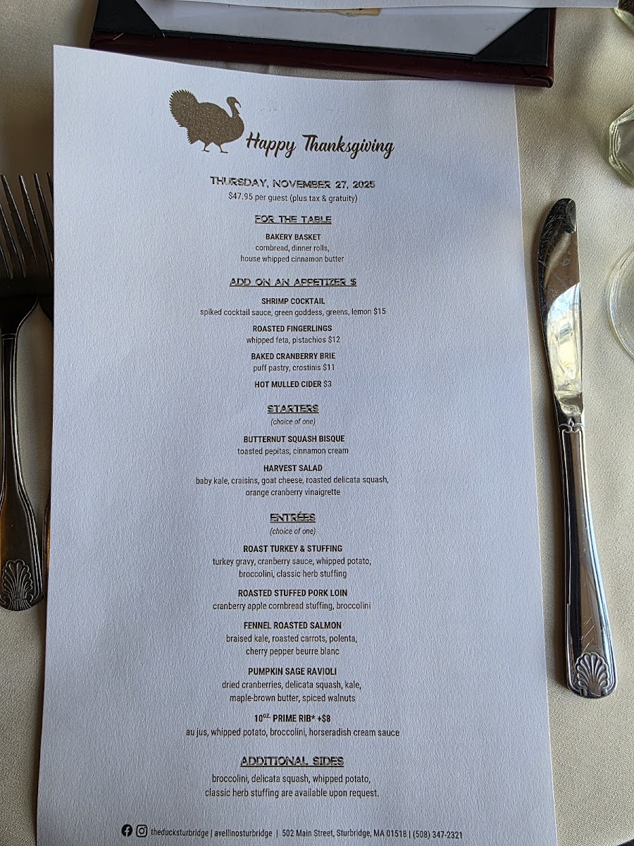 the-duck/28649-menus-1.jpg