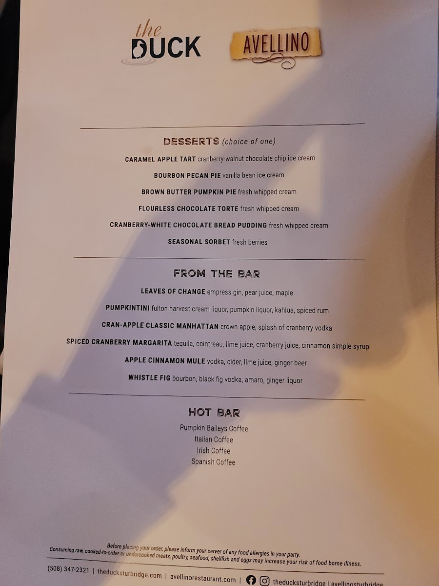 the-duck/28649-menus-10.jpg