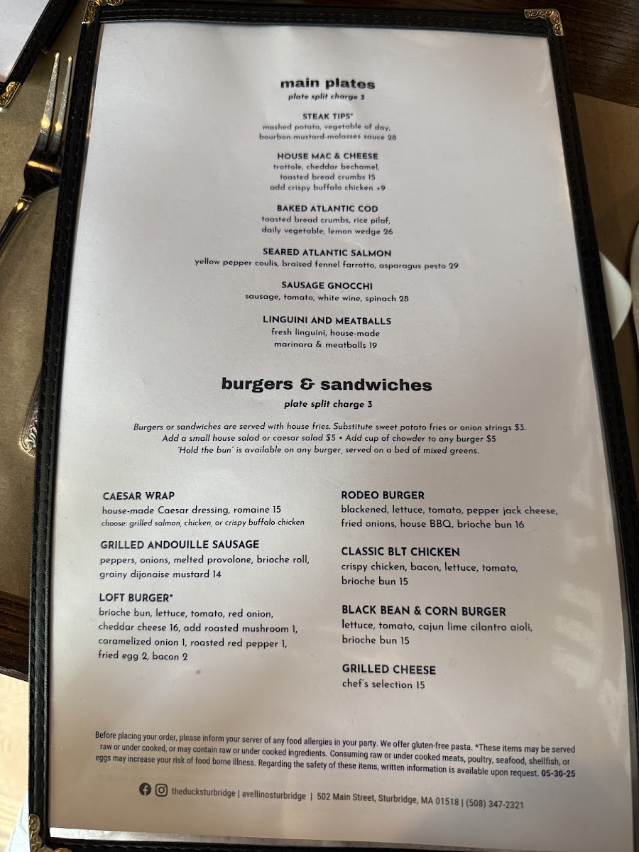 the-duck/28649-menus-2.jpg