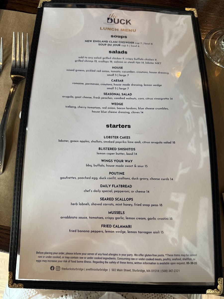 the-duck/28649-menus-3.jpg