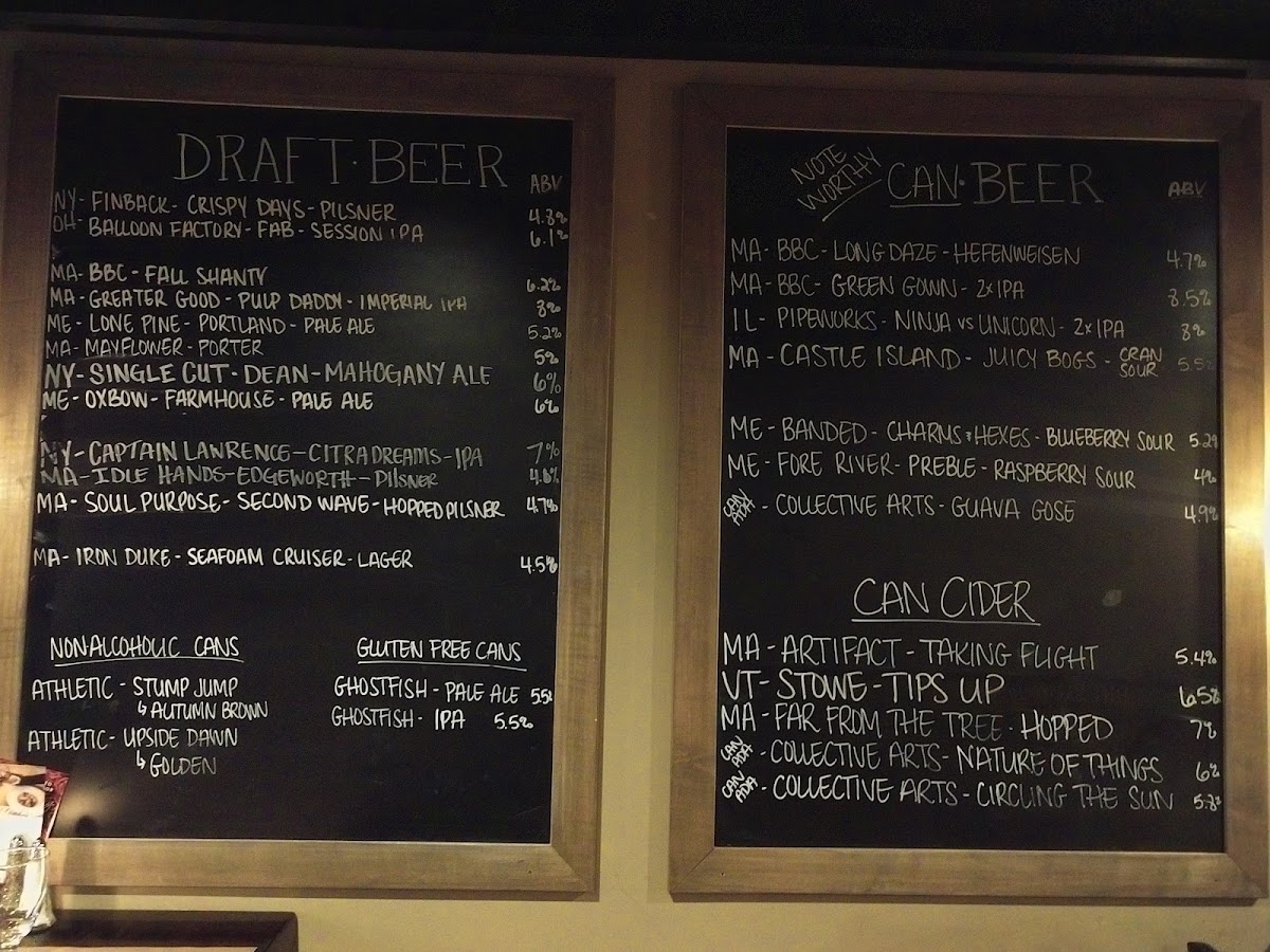 the-duck/28649-menus-4.jpg