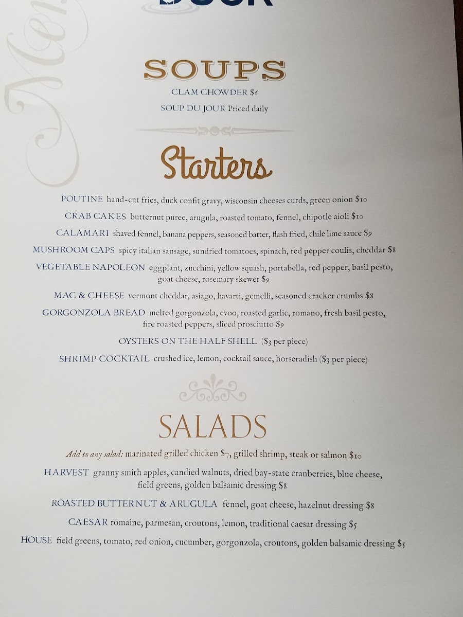 the-duck/28649-menus-5.jpg