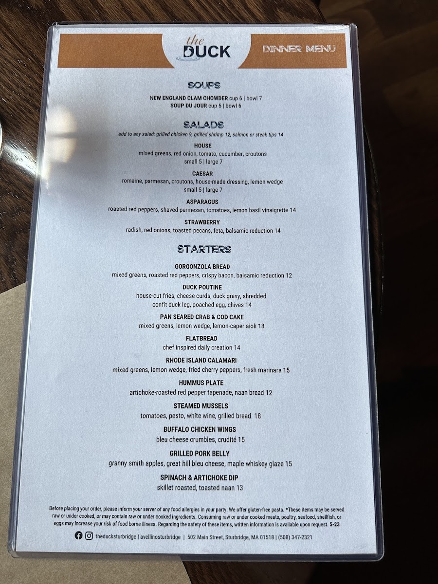 the-duck/28649-menus-6.jpg